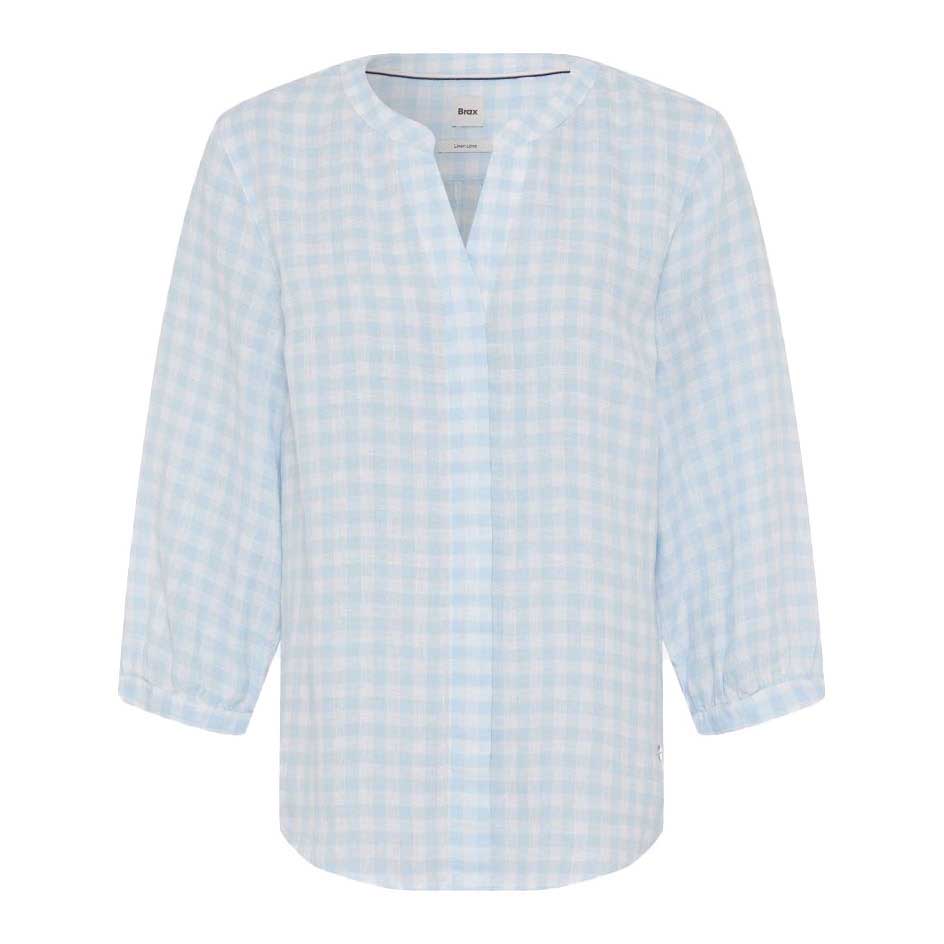 Brax Velia Blouse